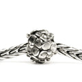 Trollbeads Ortensia TAGBE-10047
