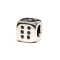Trollbeads Bead Dado TAGBE-10056