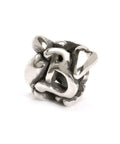 Lettera B Trollbeads TAGBE-10061