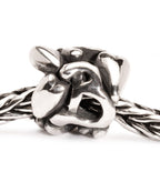 Lettera B Trollbeads TAGBE-10061