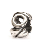 Lettera O Trollbeads TAGBE-10074