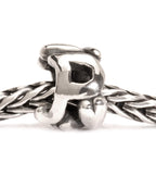 Lettera P Trollbeads TAGBE-10075