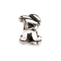 Lettera R Trollbeads TAGBE-10077
