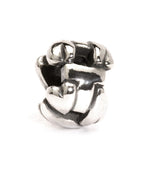Lettera T Trollbeads TAGBE-10079