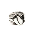 Trollbeads Bead Moca TAGBE-10093