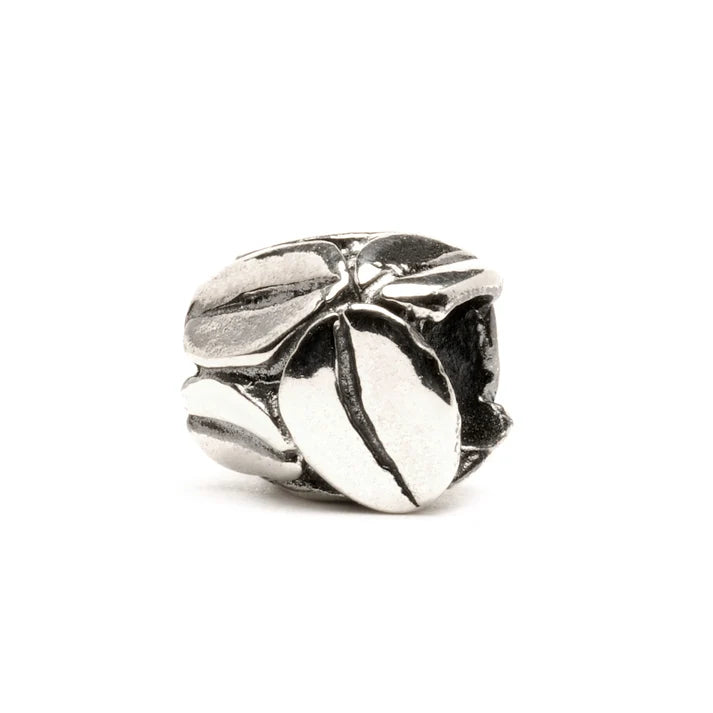 Trollbeads Bead Moca TAGBE-10093