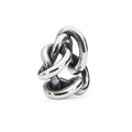 Bead Trollbeads Oltre L'Amore TAGBE-10100