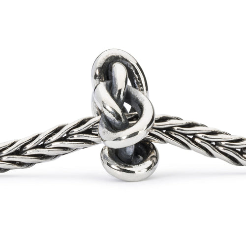 Bead Trollbeads Oltre L'Amore TAGBE-10100