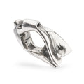 Bead Trollbeads Profondità TAGBE-10165