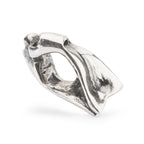 Bead Trollbeads Profondità TAGBE-10165
