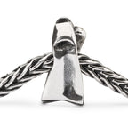 Bead Trollbeads Profondità TAGBE-10165