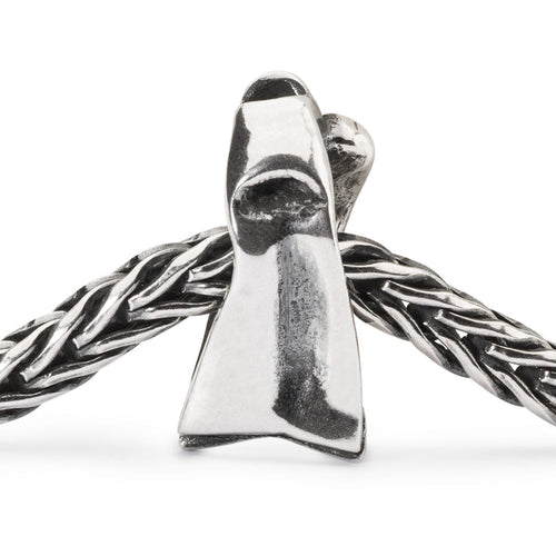 Bead Trollbeads Profondità TAGBE-10165