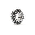 Bead Trollbeads Raggio Di Vita TAGBE-10175