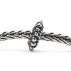 Bead Trollbeads Raggio Di Vita TAGBE-10175