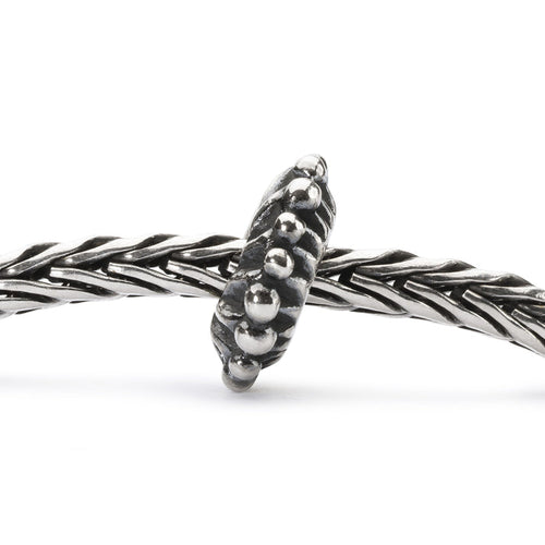Bead Trollbeads Raggio Di Vita TAGBE-10175