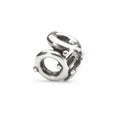 Trollbeads bead Amico Mio TAGBE-10182