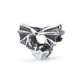 Trollbeads Luci E Ombre TAGBE-10185