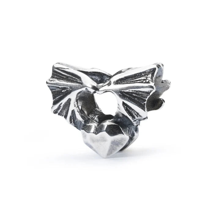 Trollbeads Luci E Ombre TAGBE-10185