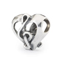 Trollbeads Canzone D'Amore TAGBE-10267