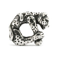 Bead Trollbeads Leopardo TAGBE-20048