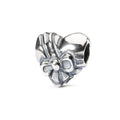 Trollbeads Fiocco D'Amore TAGBE-20064