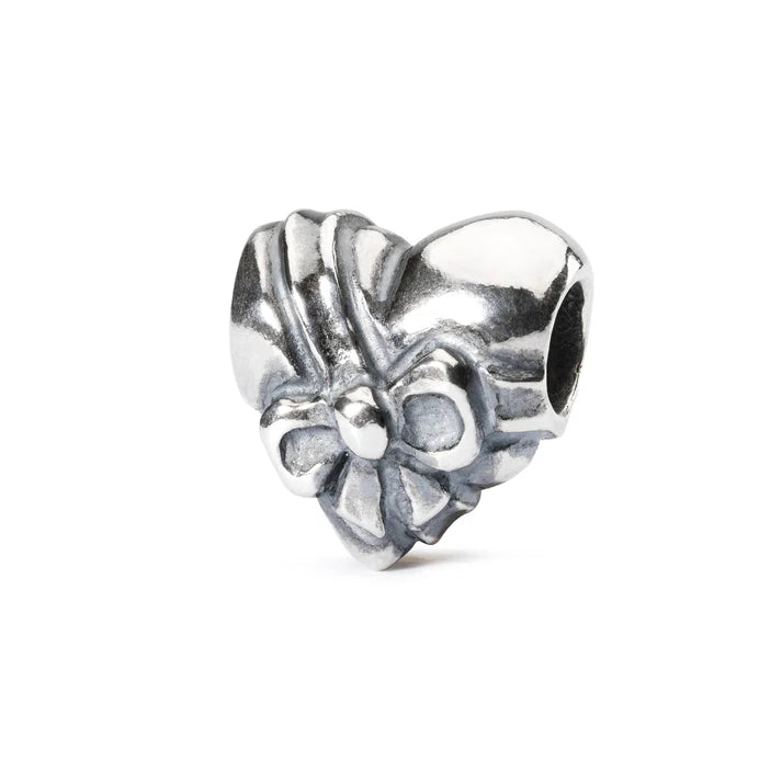 Trollbeads Fiocco D'Amore TAGBE-20064