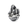 Trollbeads Nuovi Orizzonti TAGBE-20072