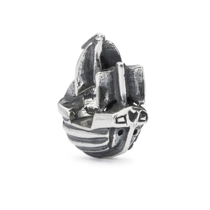 Trollbeads Nuovi Orizzonti TAGBE-20072