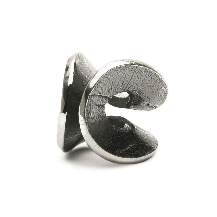 Bead Trollbeads Infinito TAGBE-20090