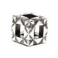 Bead Trollbeads Origami TAGBE-20096