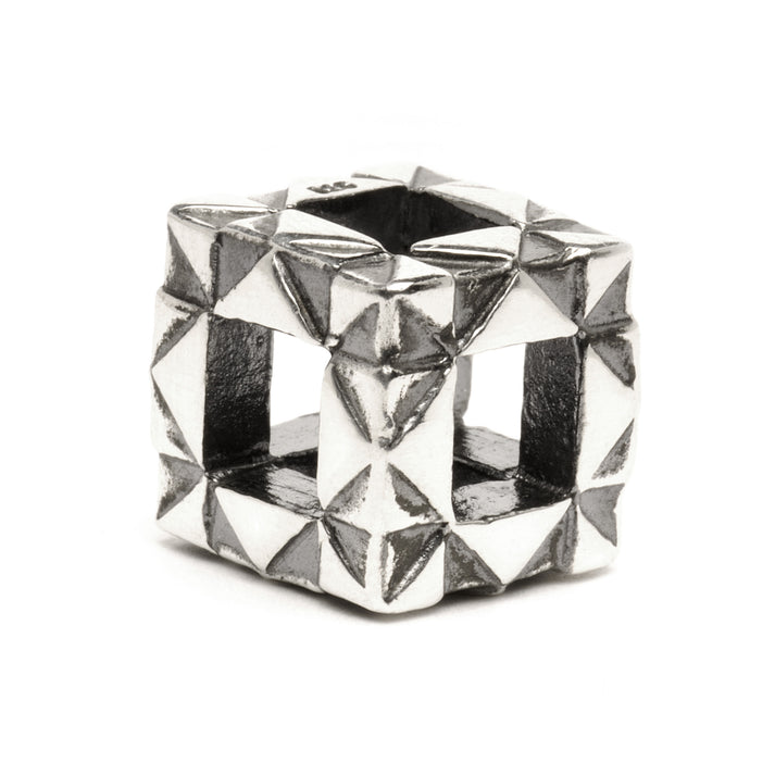Bead Trollbeads Origami TAGBE-20096