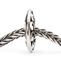 Trollbeads Raggio Di Sole TAGBE-20106