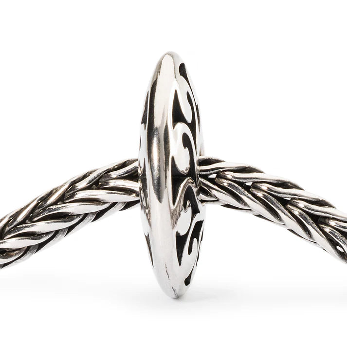 Trollbeads Raggio Di Sole TAGBE-20106