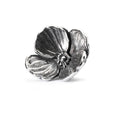 Trollbeads Fiore Dell'Amore TAGBE-20145