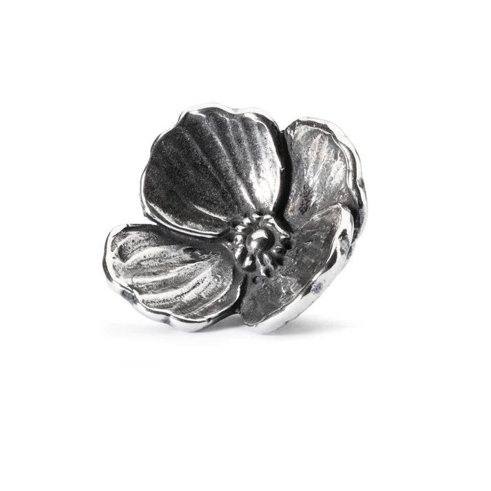 Trollbeads Fiore Dell'Amore TAGBE-20145