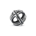 Trollbeads Uno Per Tutti Tagbe-20163