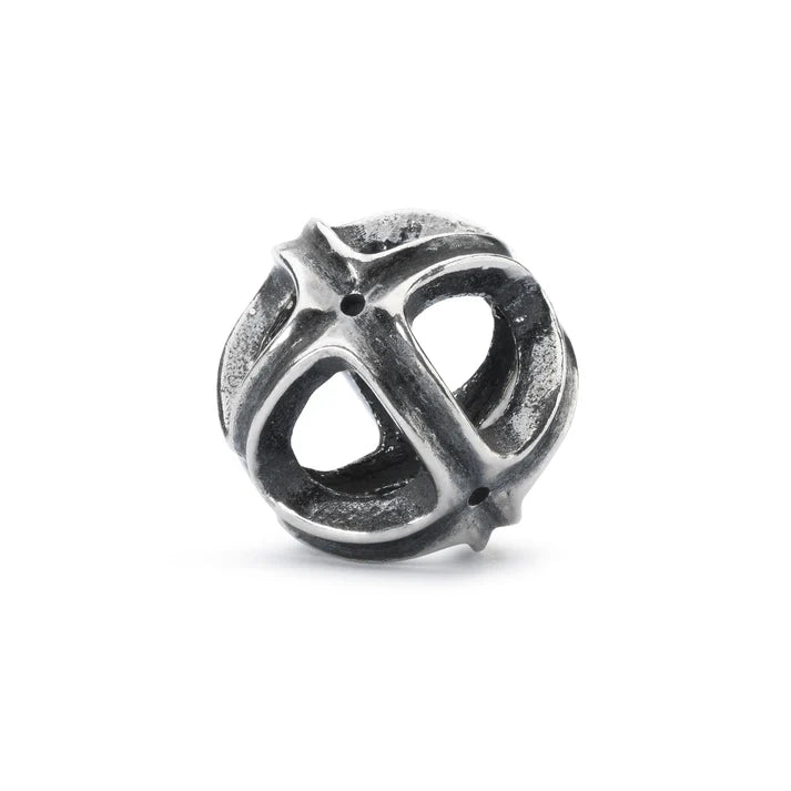 Trollbeads Uno Per Tutti Tagbe-20163