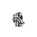 Bead Trollbeads Nodo Di Savoia TAGBE-20203