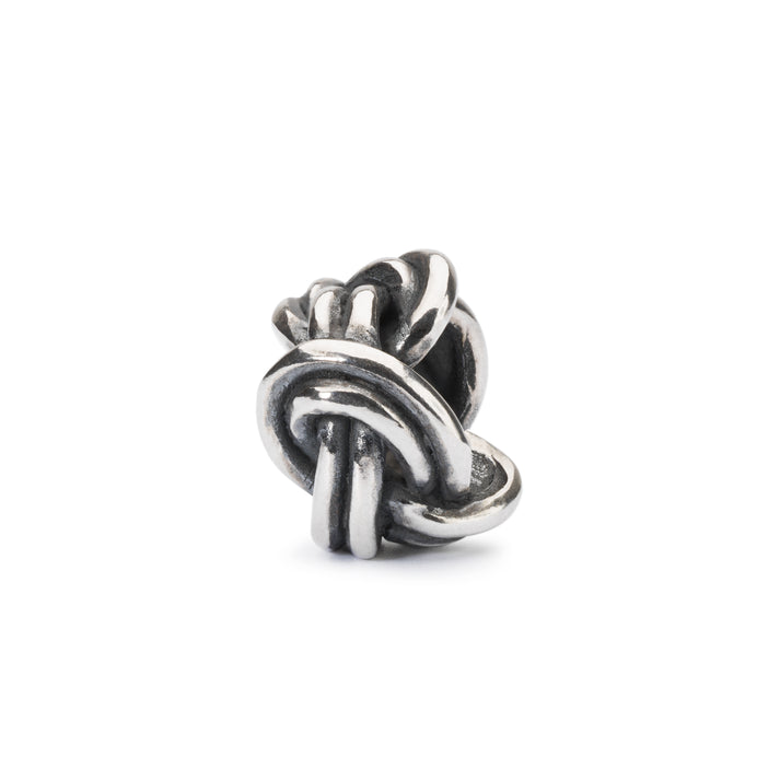 Bead Trollbeads Nodo Di Savoia TAGBE-20203