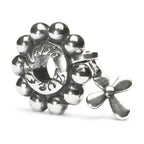 Bead Trollbeads Rosario TAGBE-30041
