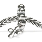 Bead Trollbeads Rosario TAGBE-30041