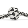 Trollbeads bead Cuscino Etnico TAGBE-30050