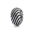 Trollbeads Bead Cavalca L'Onda TAGBE-30063