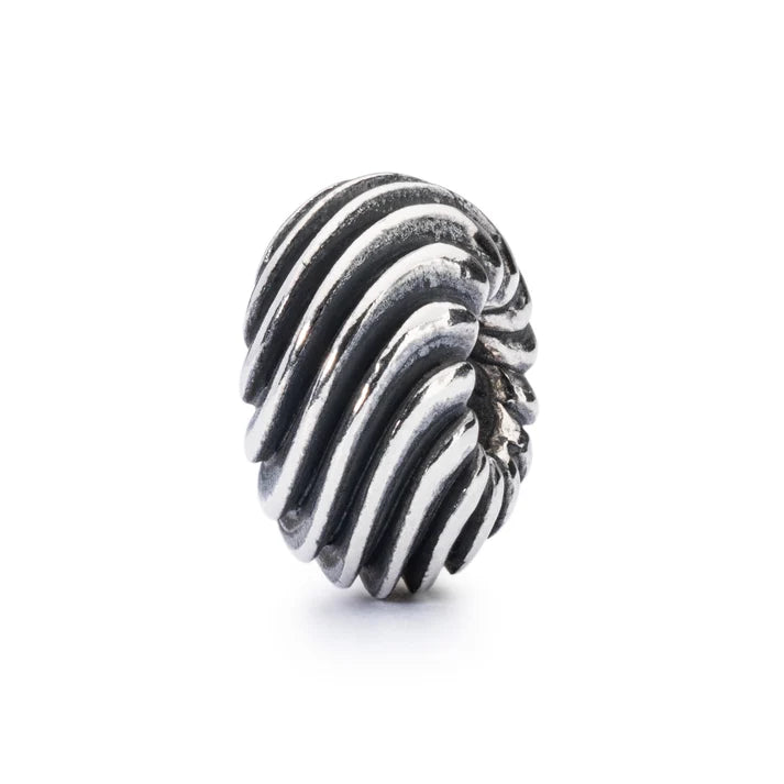 Trollbeads Bead Cavalca L'Onda TAGBE-30063