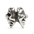 Trollbeads Maschere Del Teatro TAGBE-30084