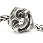 Trollbeads Maschere Del Teatro TAGBE-30084