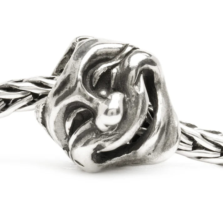 Trollbeads Maschere Del Teatro TAGBE-30084