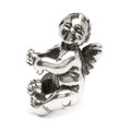 Trollbeads bead Puttino TAGBE-30089