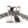 Trollbeads Cilindro Sorridente TAGBE-30094