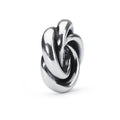 Trollbeads Immensità TAGBE-30141